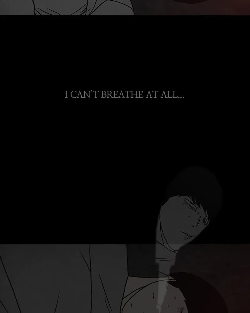 Read Money Game (en) Manga Online