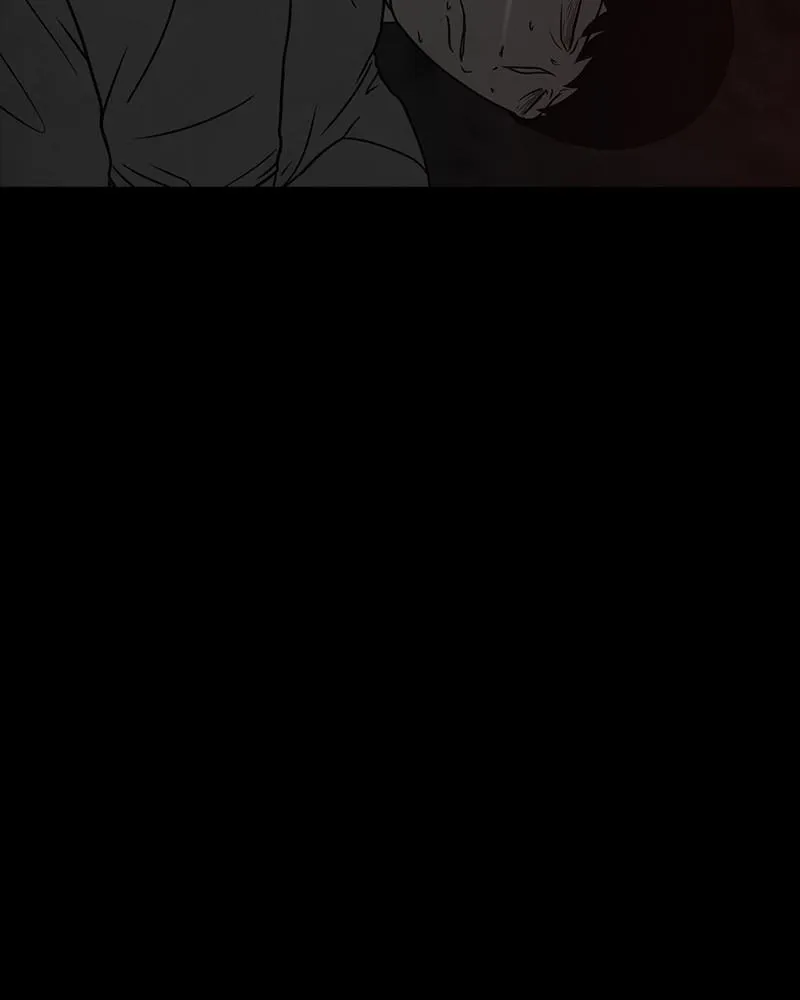 Read Money Game (en) Manga Online