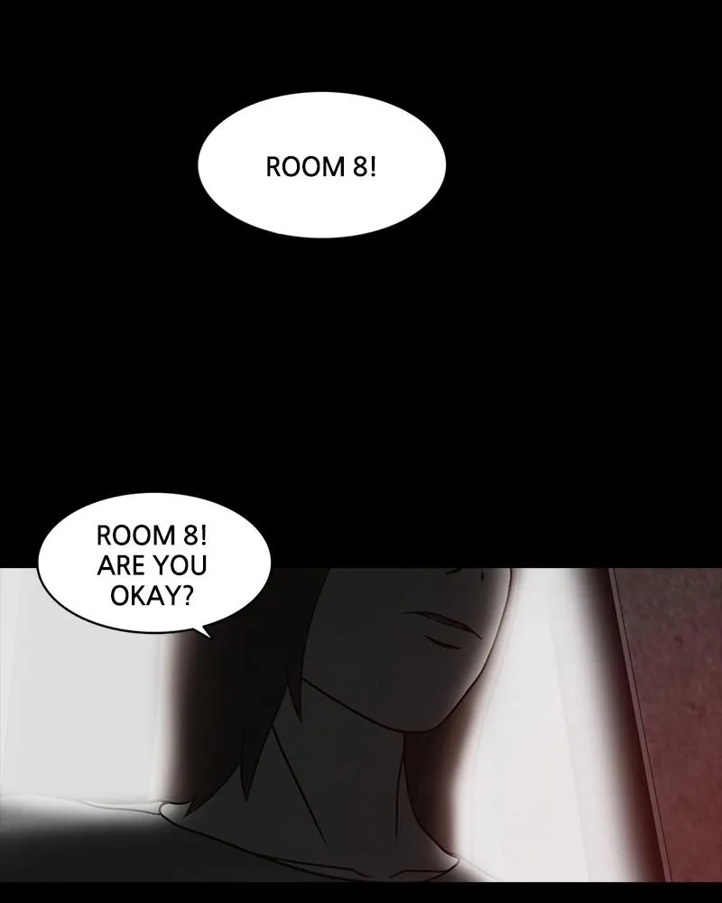 Read Money Game (en) Manga Online