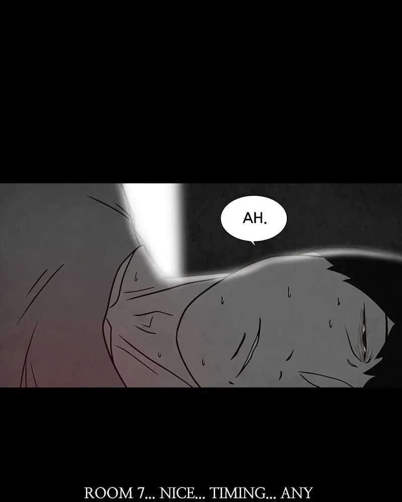 Read Money Game (en) Manga Online