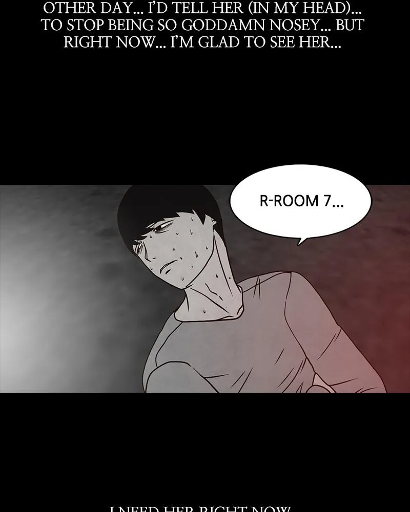 Read Money Game (en) Manga Online