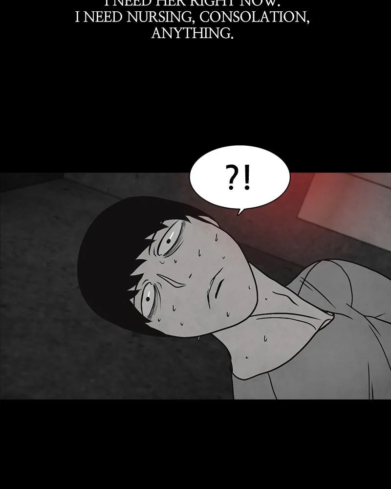 Read Money Game (en) Manga Online