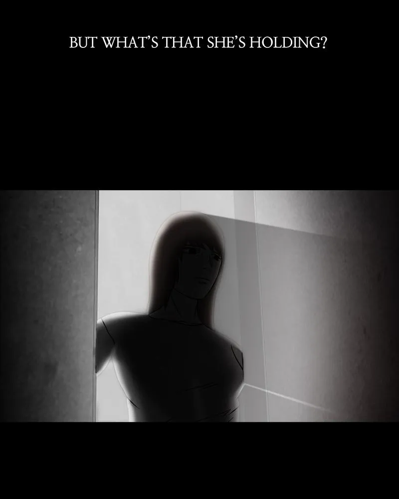 Read Money Game (en) Manga Online