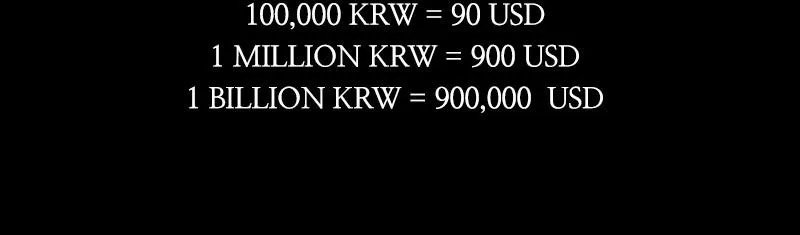 Read Money Game (en) Manga Online