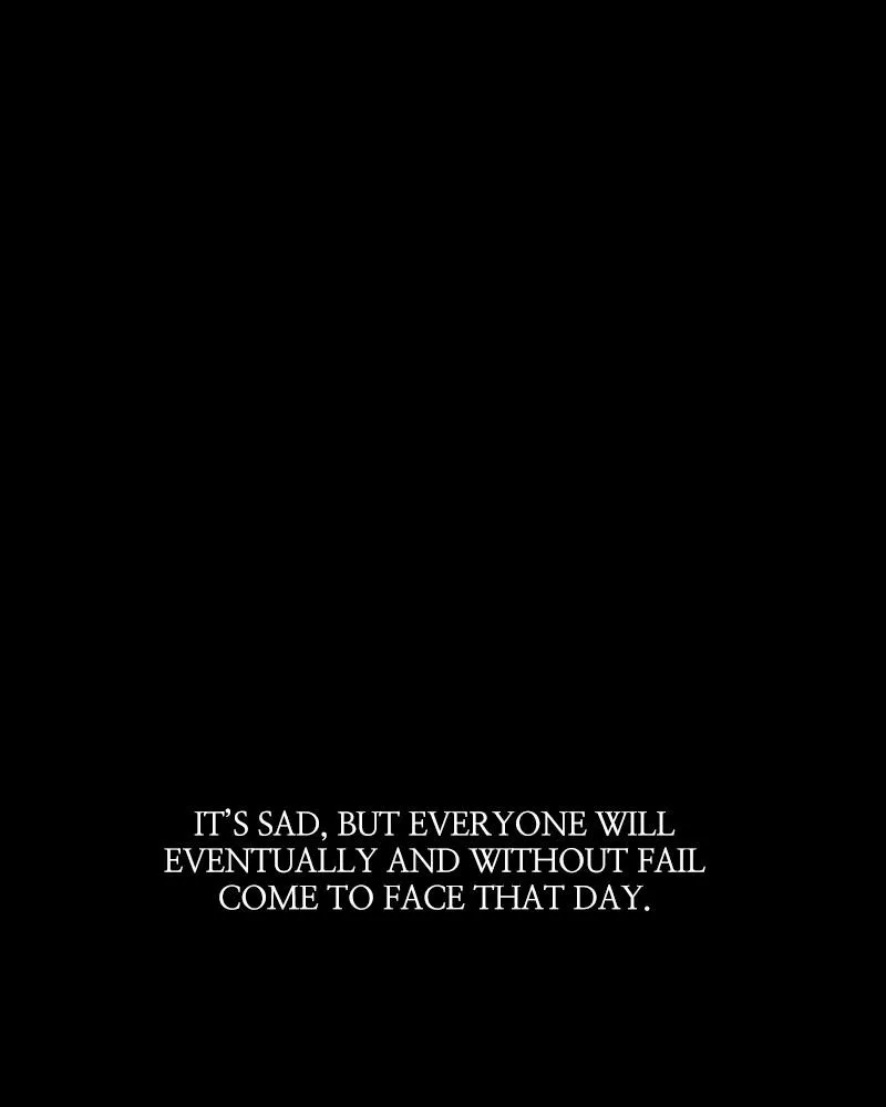 Read Money Game (en) Manga Online