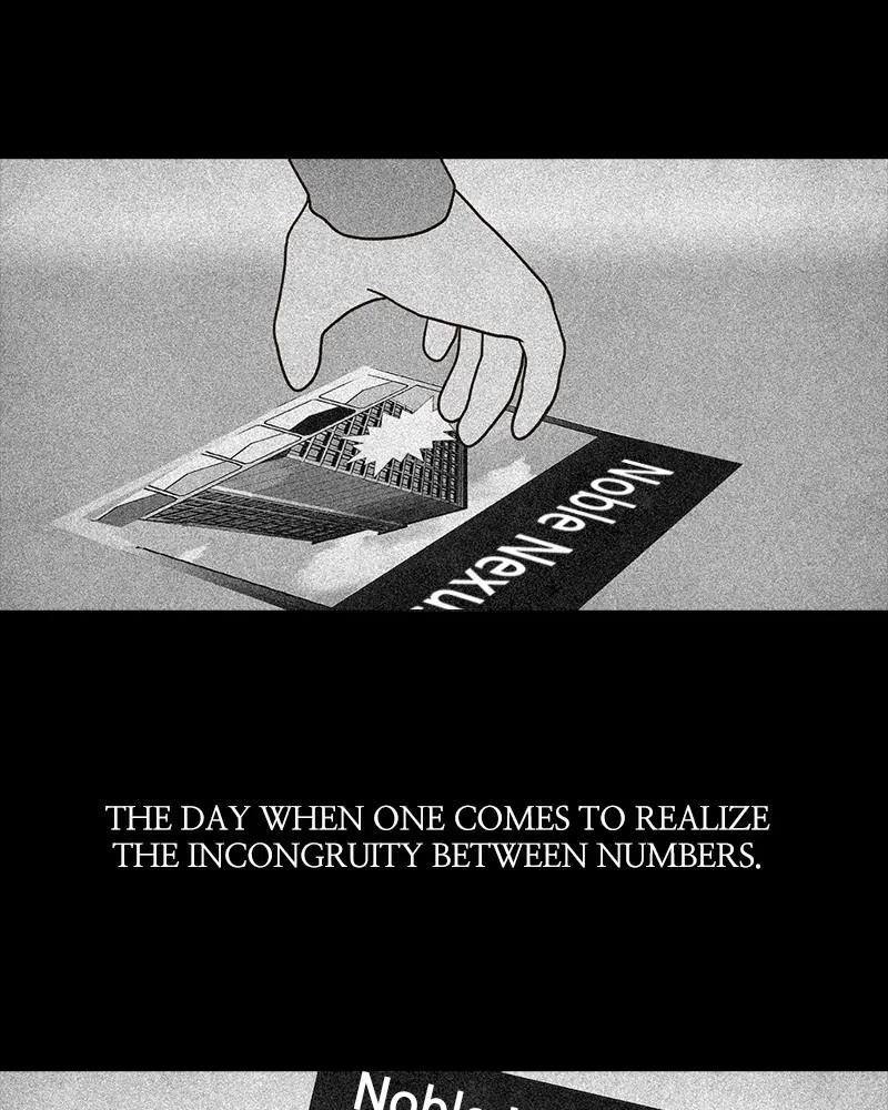 Read Money Game (en) Manga Online