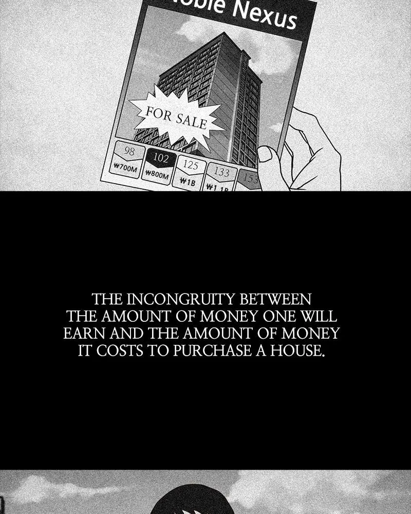 Read Money Game (en) Manga Online