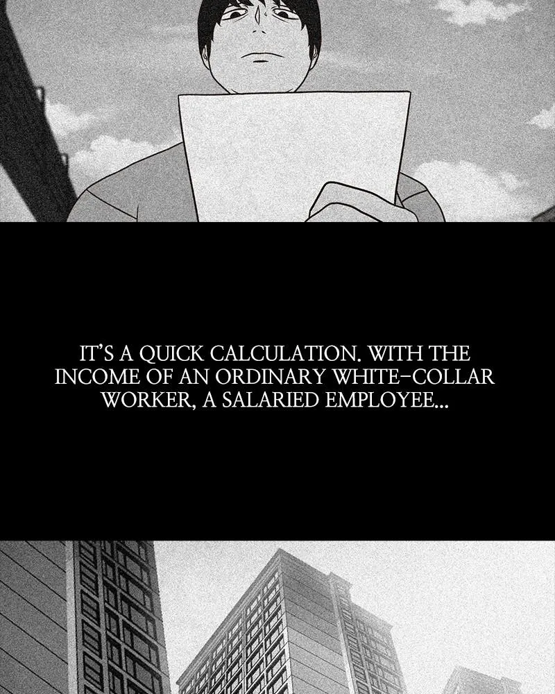 Read Money Game (en) Manga Online