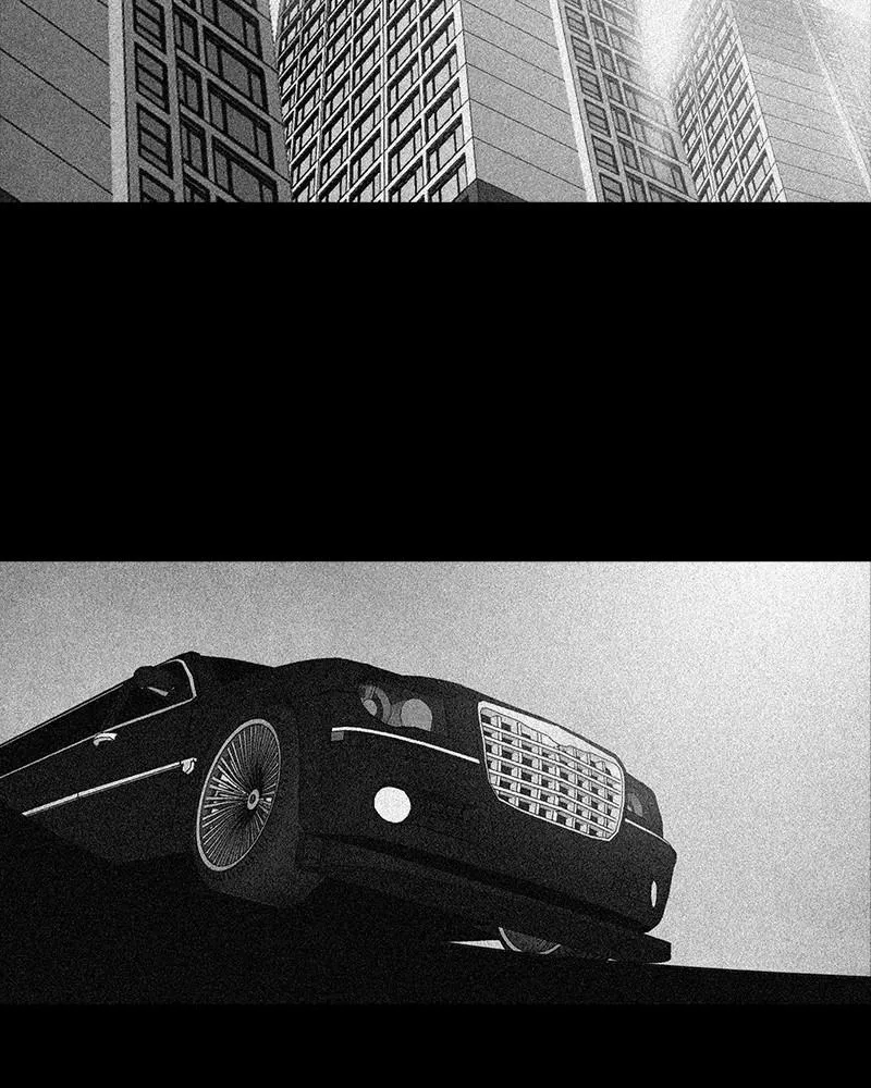 Read Money Game (en) Manga Online