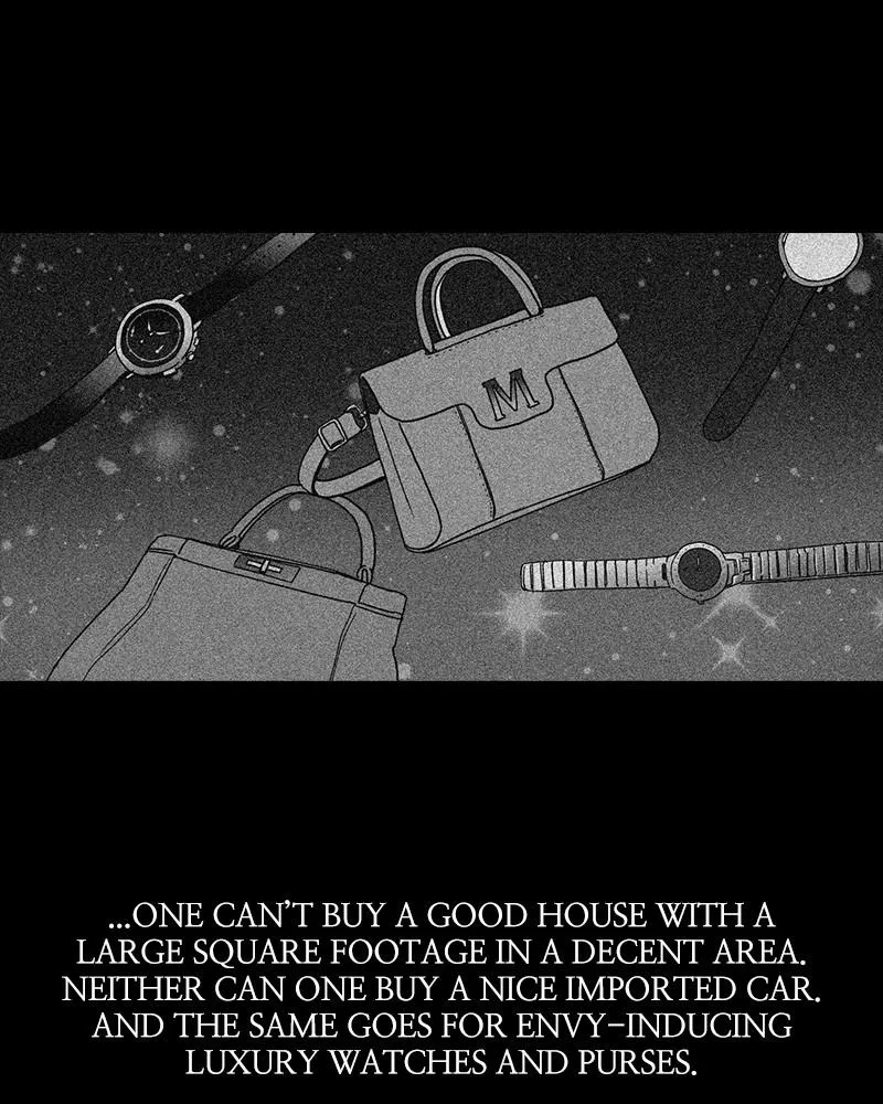 Read Money Game (en) Manga Online