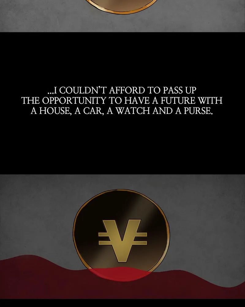 Read Money Game (en) Manga Online