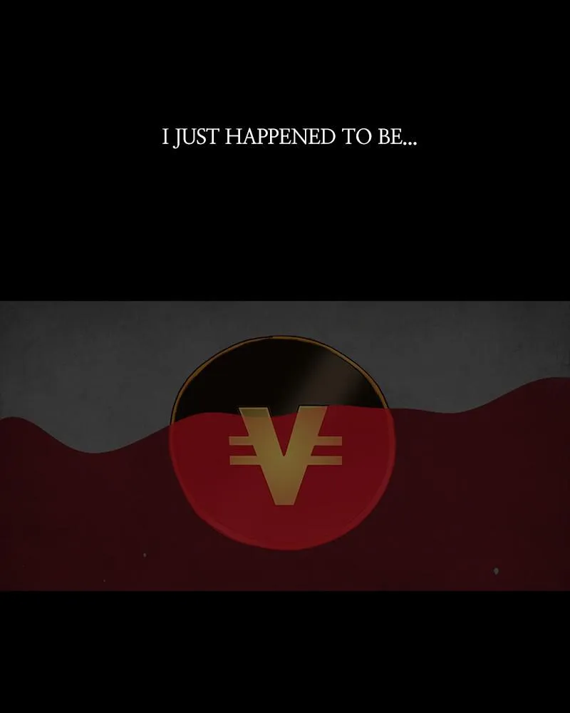 Read Money Game (en) Manga Online