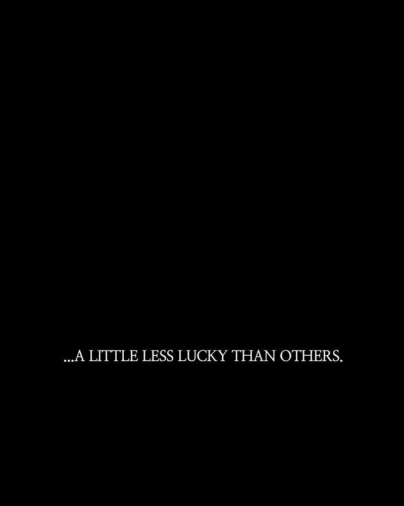 Read Money Game (en) Manga Online