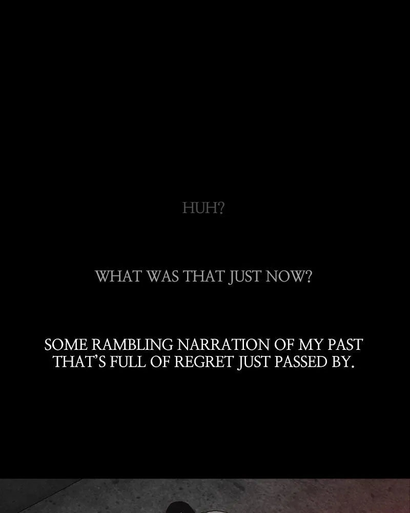 Read Money Game (en) Manga Online