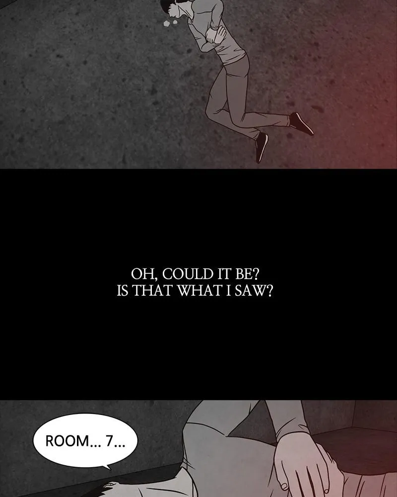 Read Money Game (en) Manga Online