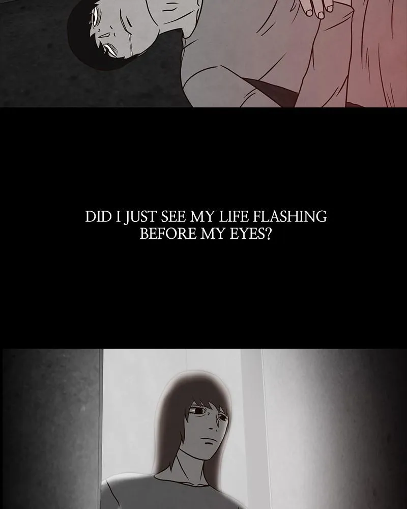 Read Money Game (en) Manga Online