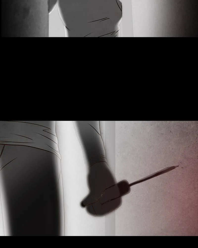 Read Money Game (en) Manga Online