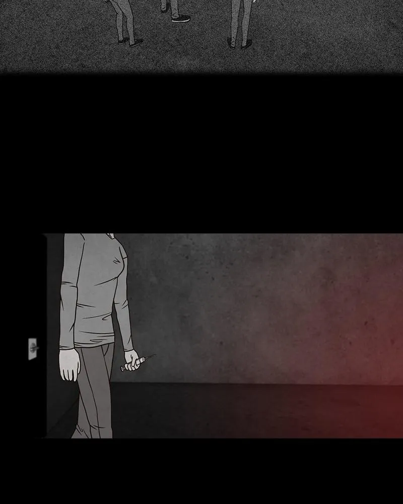 Read Money Game (en) Manga Online