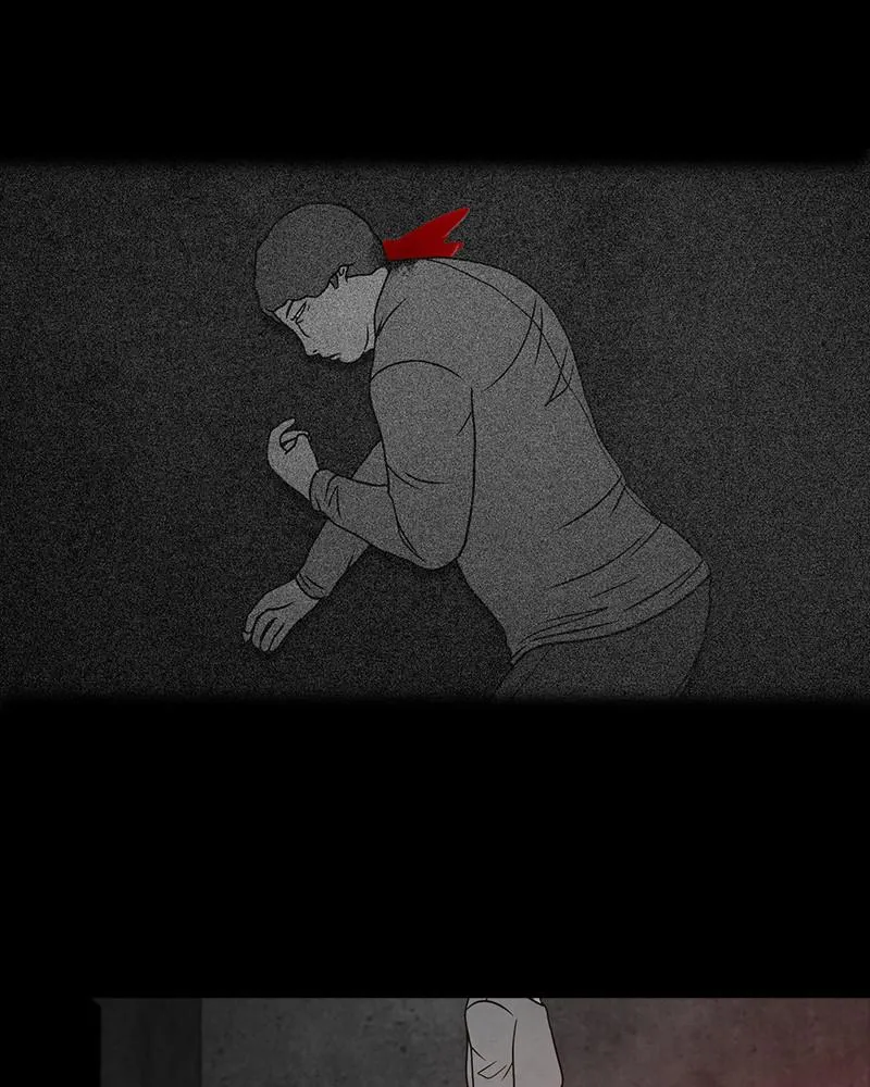 Read Money Game (en) Manga Online