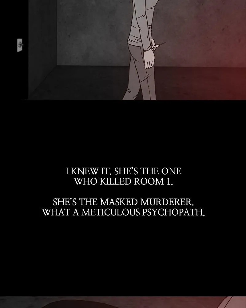 Read Money Game (en) Manga Online