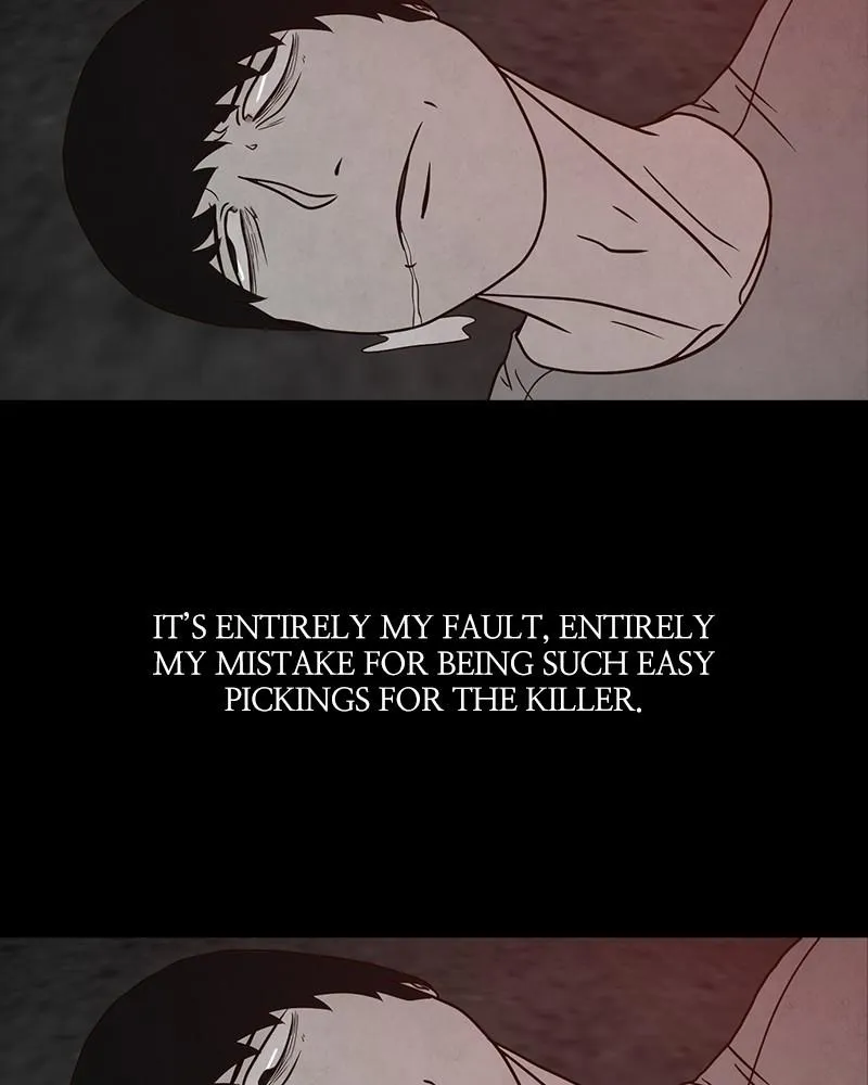 Read Money Game (en) Manga Online