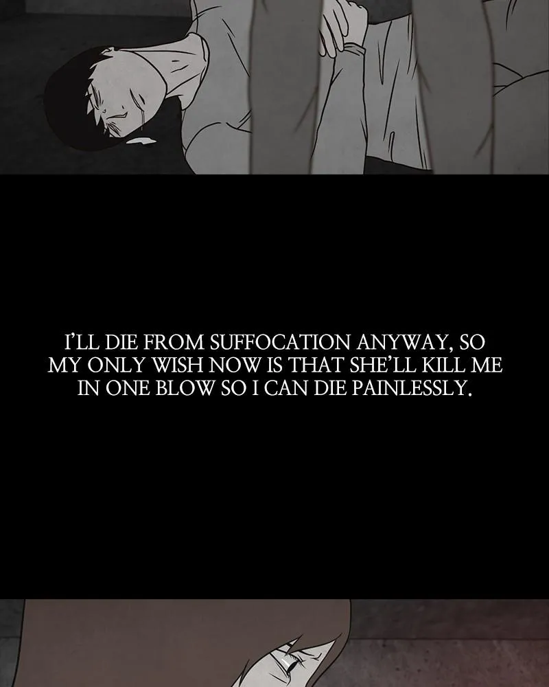 Read Money Game (en) Manga Online