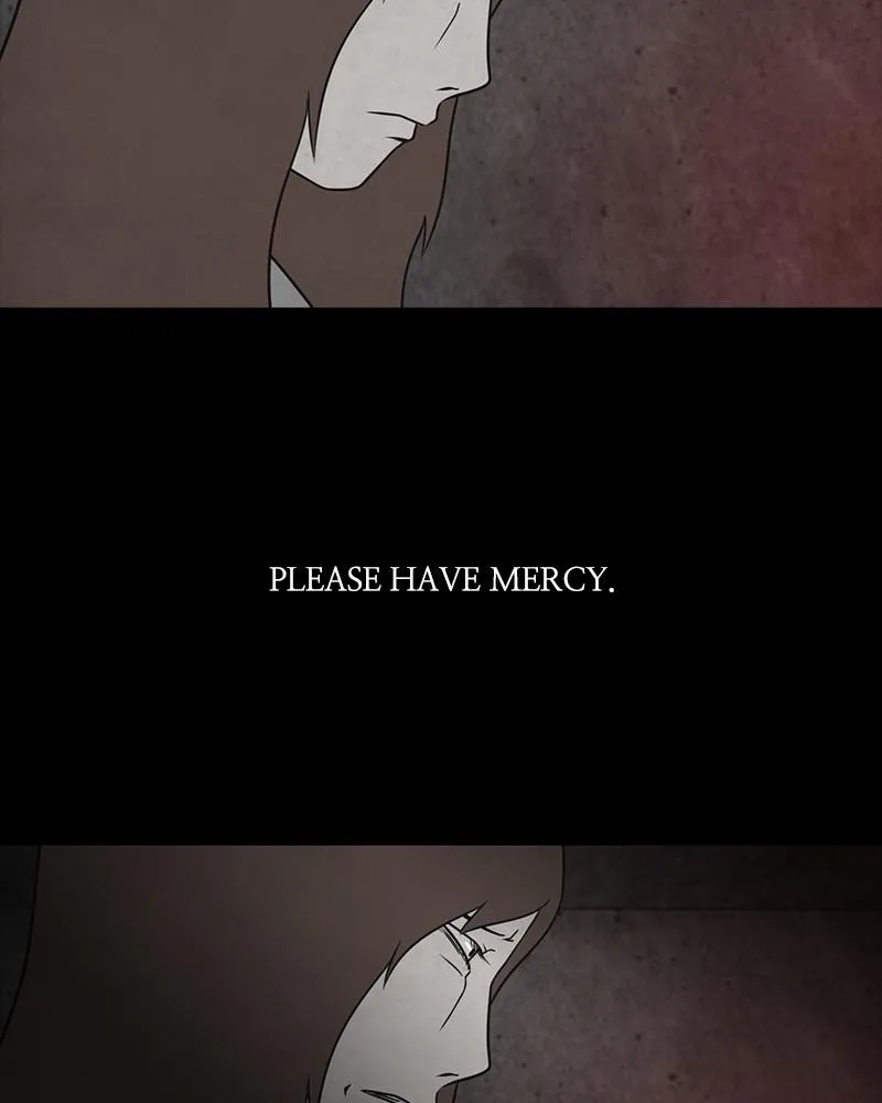 Read Money Game (en) Manga Online