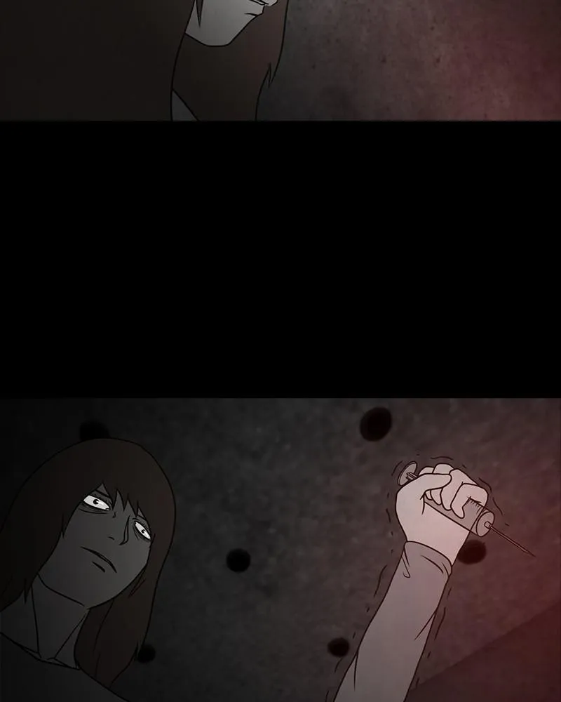 Read Money Game (en) Manga Online