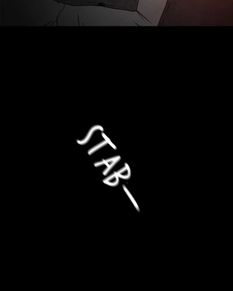 Read Money Game (en) Manga Online