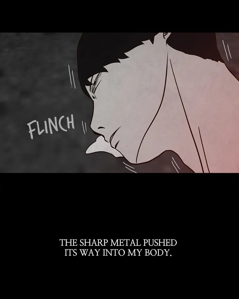 Read Money Game (en) Manga Online