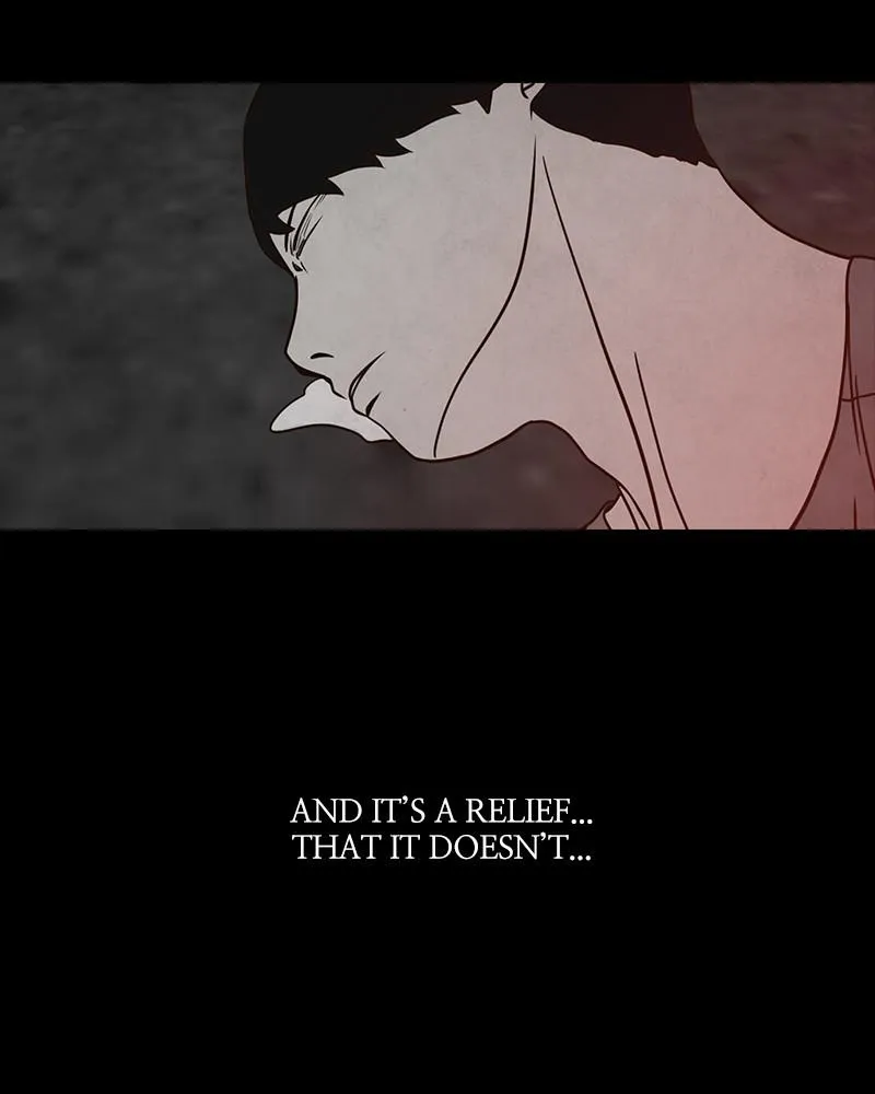 Read Money Game (en) Manga Online