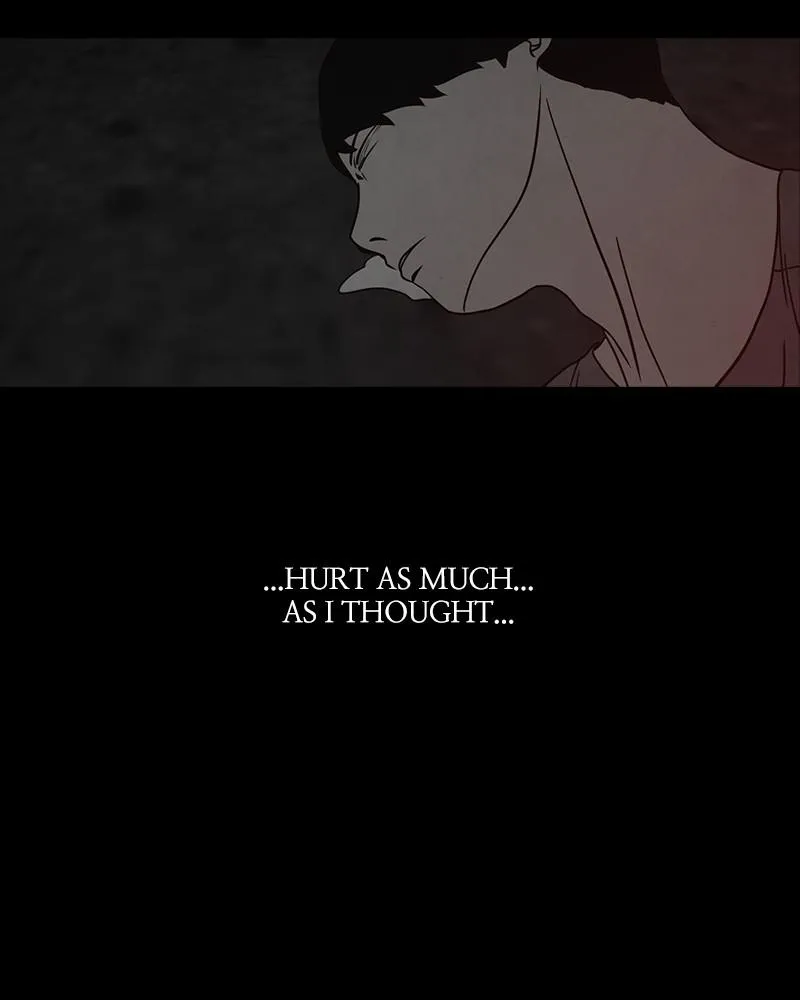 Read Money Game (en) Manga Online