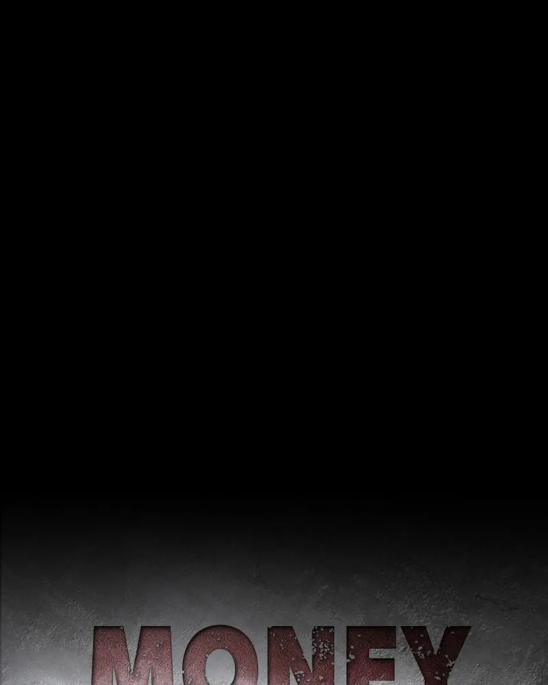 Read Money Game (en) Manga Online