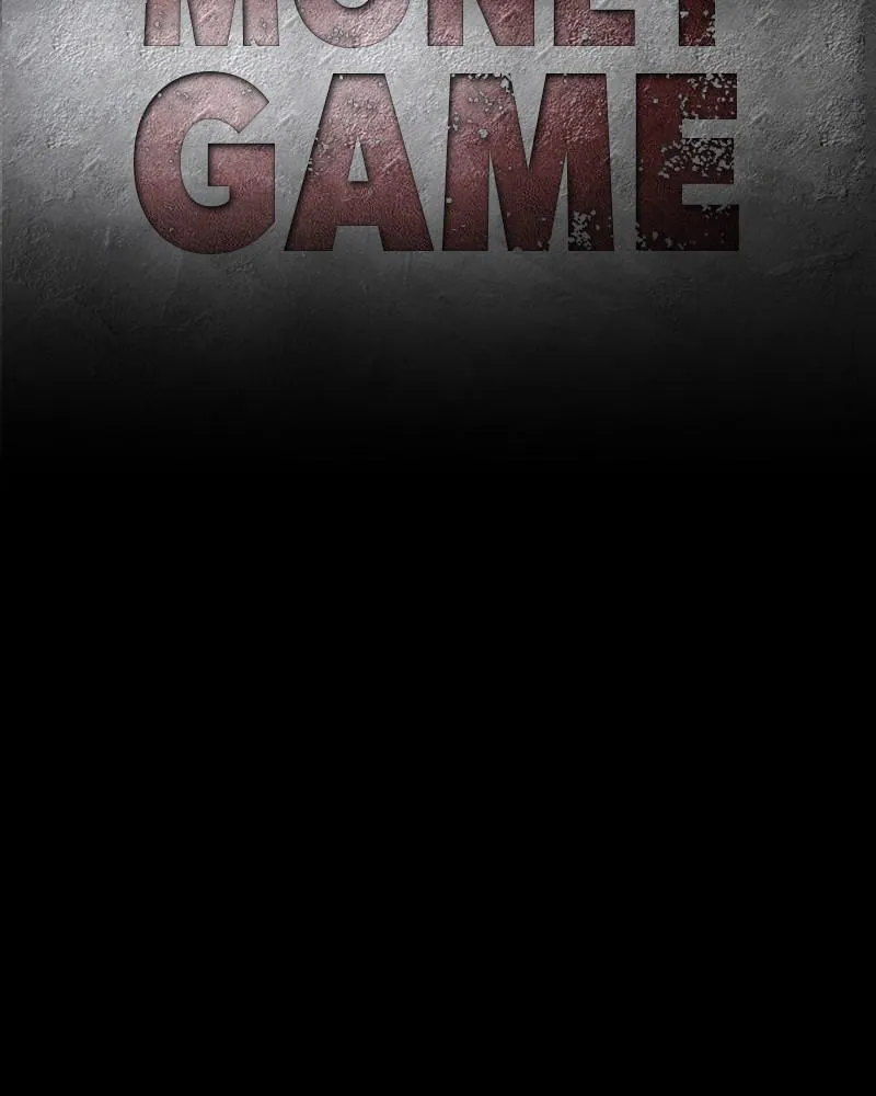 Read Money Game (en) Manga Online