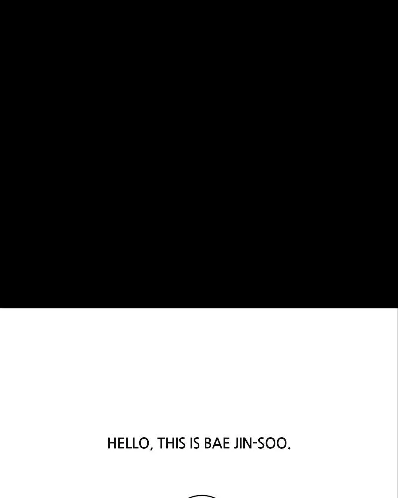 Read Money Game (en) Manga Online