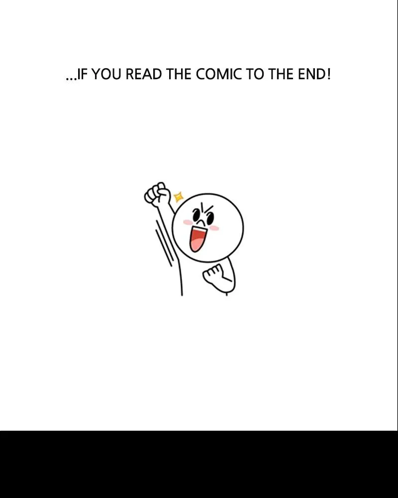 Read Money Game (en) Manga Online