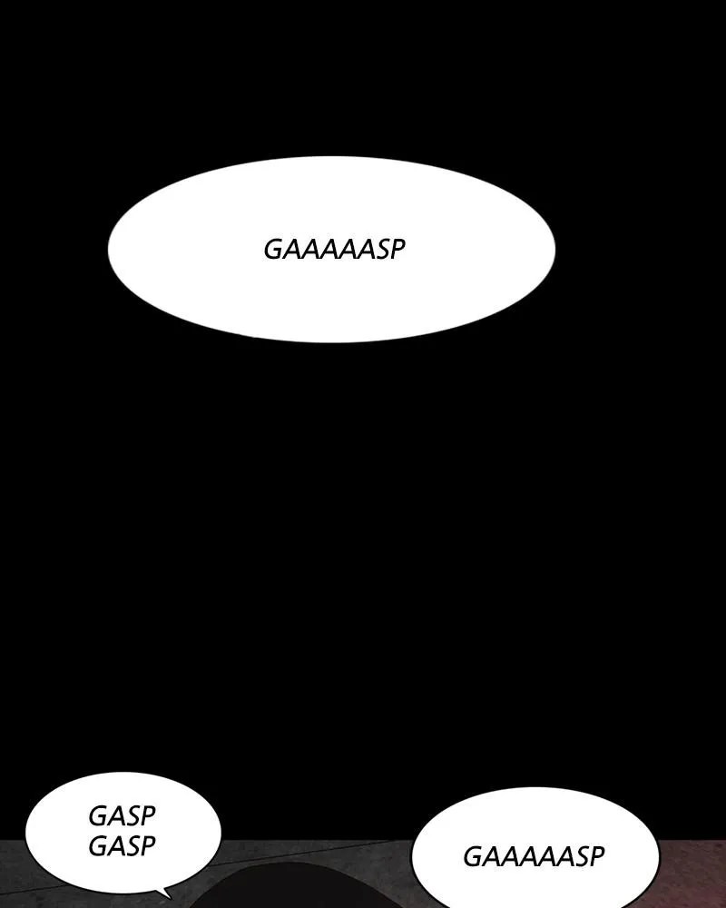 Read Money Game (en) Manga Online