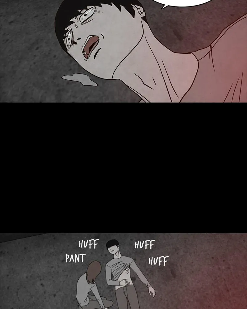 Read Money Game (en) Manga Online