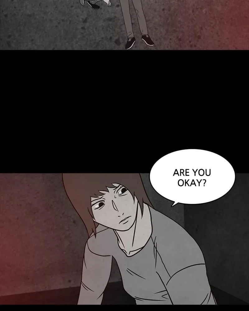 Read Money Game (en) Manga Online