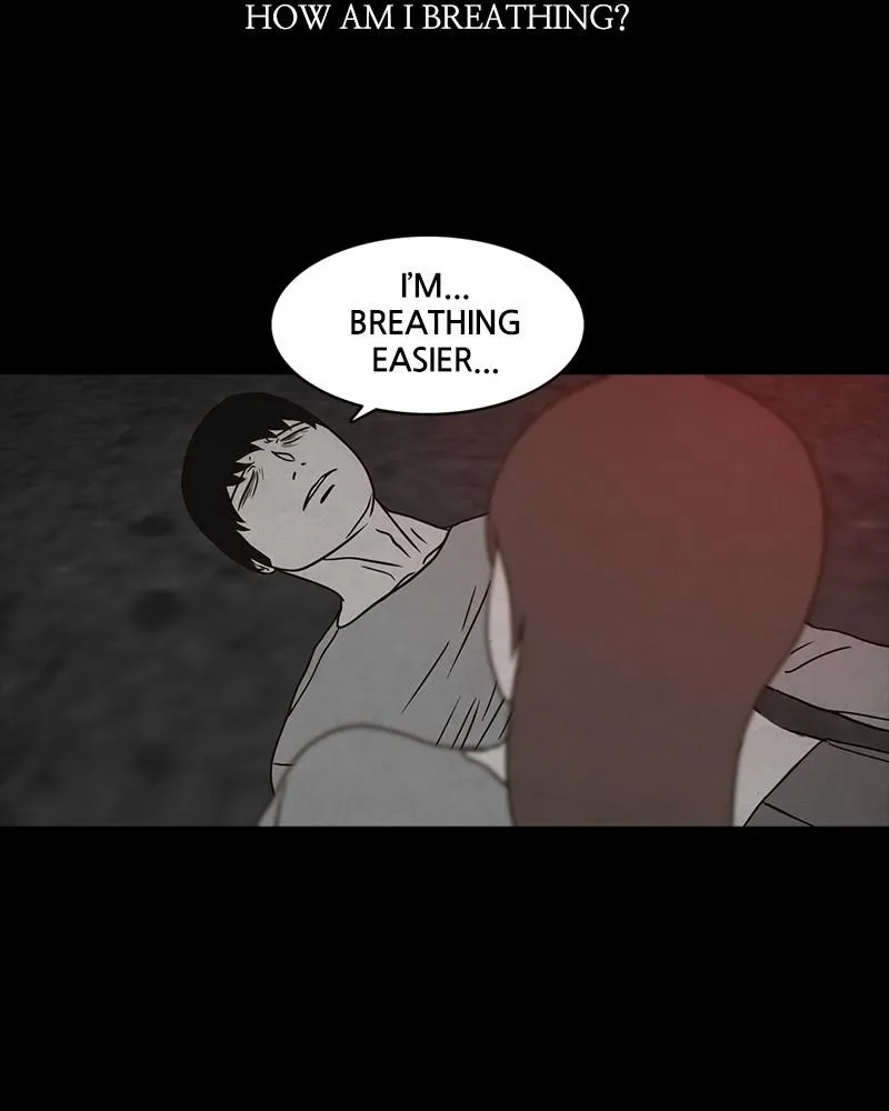 Read Money Game (en) Manga Online