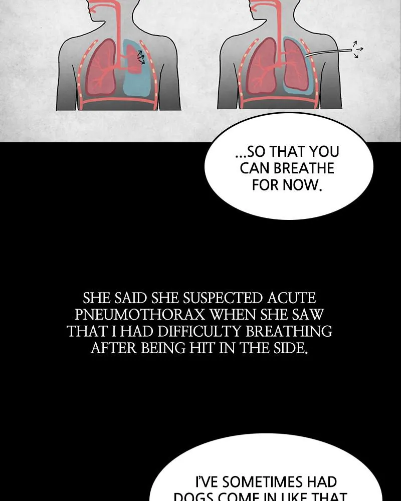 Read Money Game (en) Manga Online