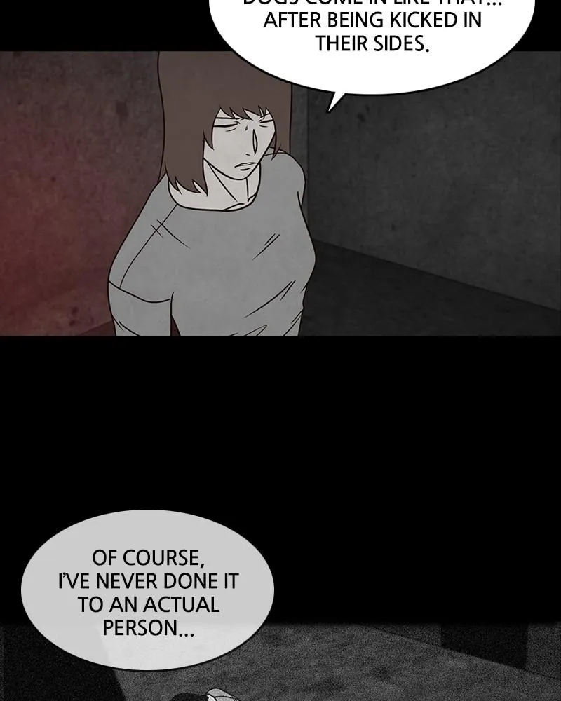 Read Money Game (en) Manga Online