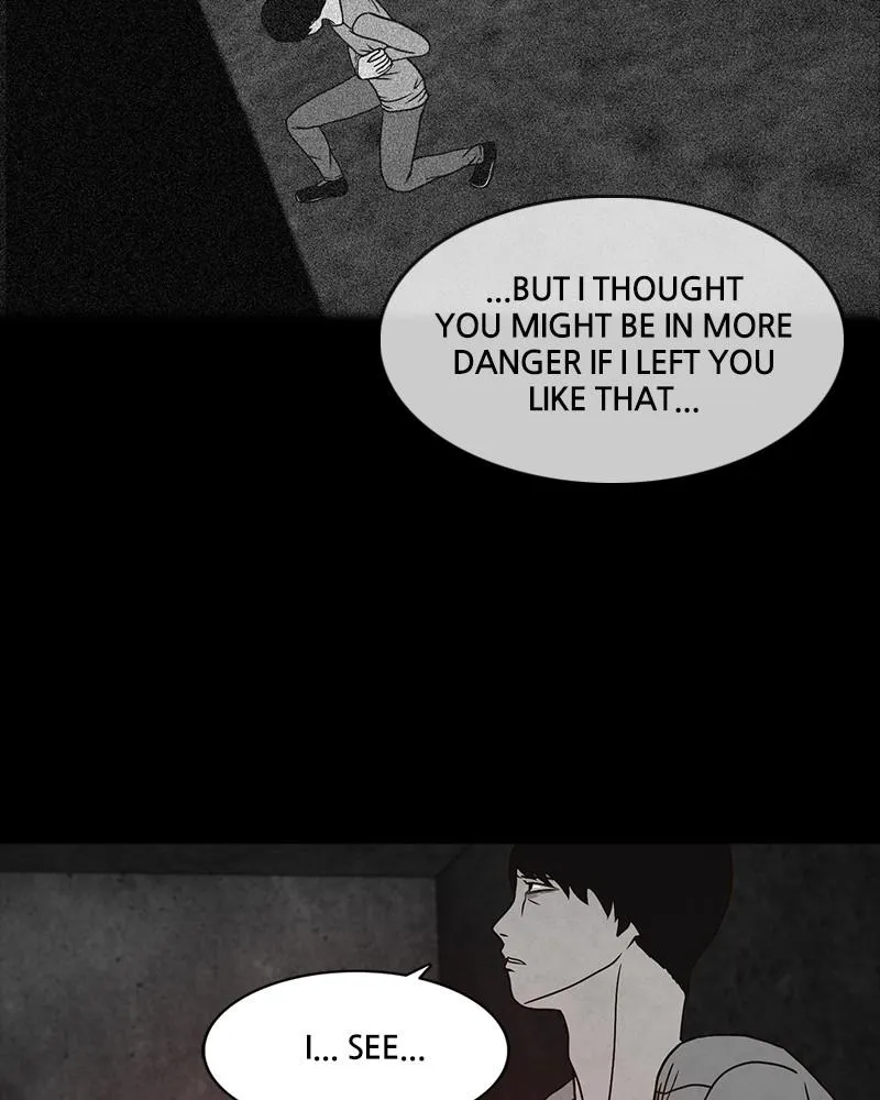 Read Money Game (en) Manga Online