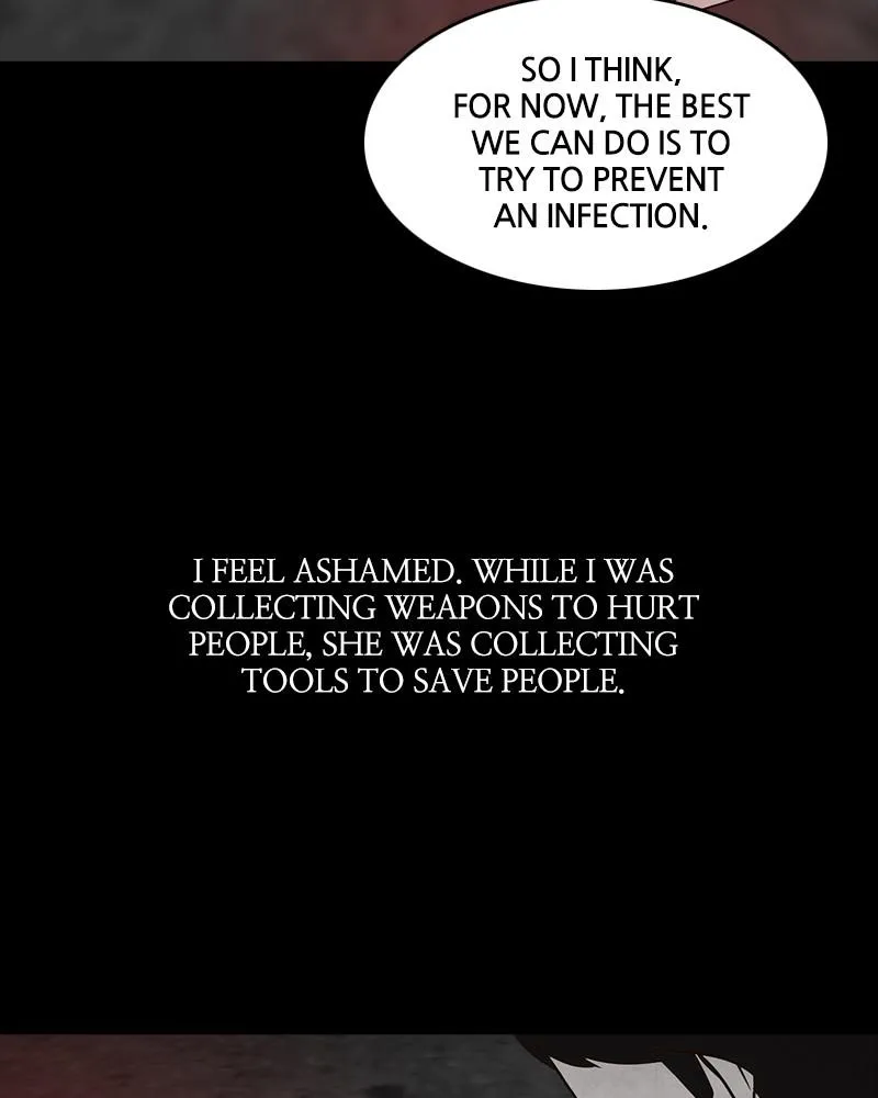 Read Money Game (en) Manga Online