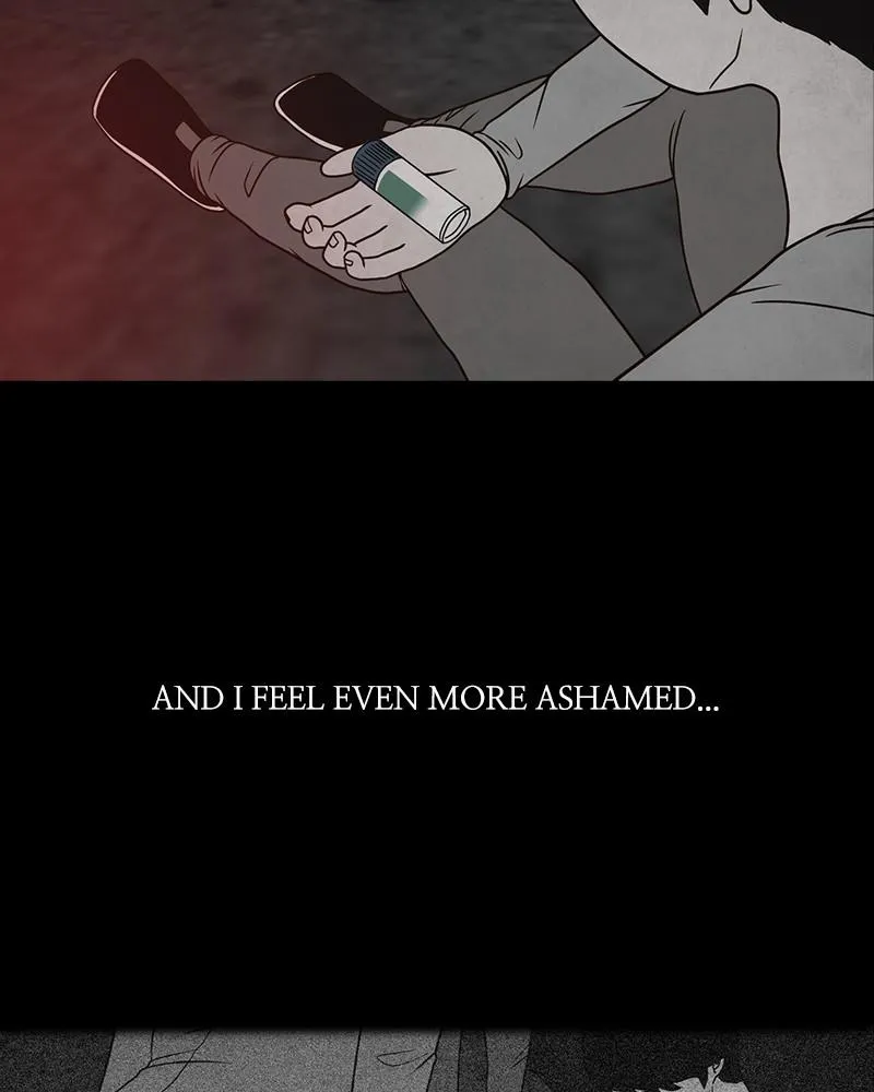 Read Money Game (en) Manga Online