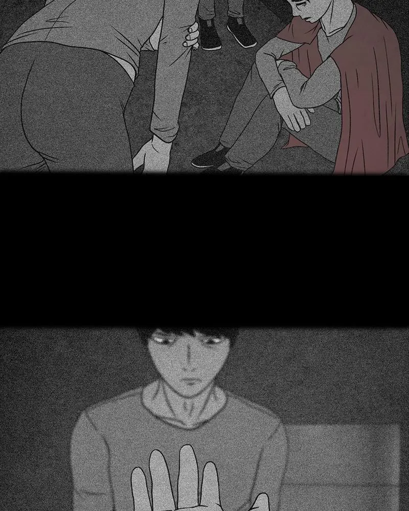 Read Money Game (en) Manga Online