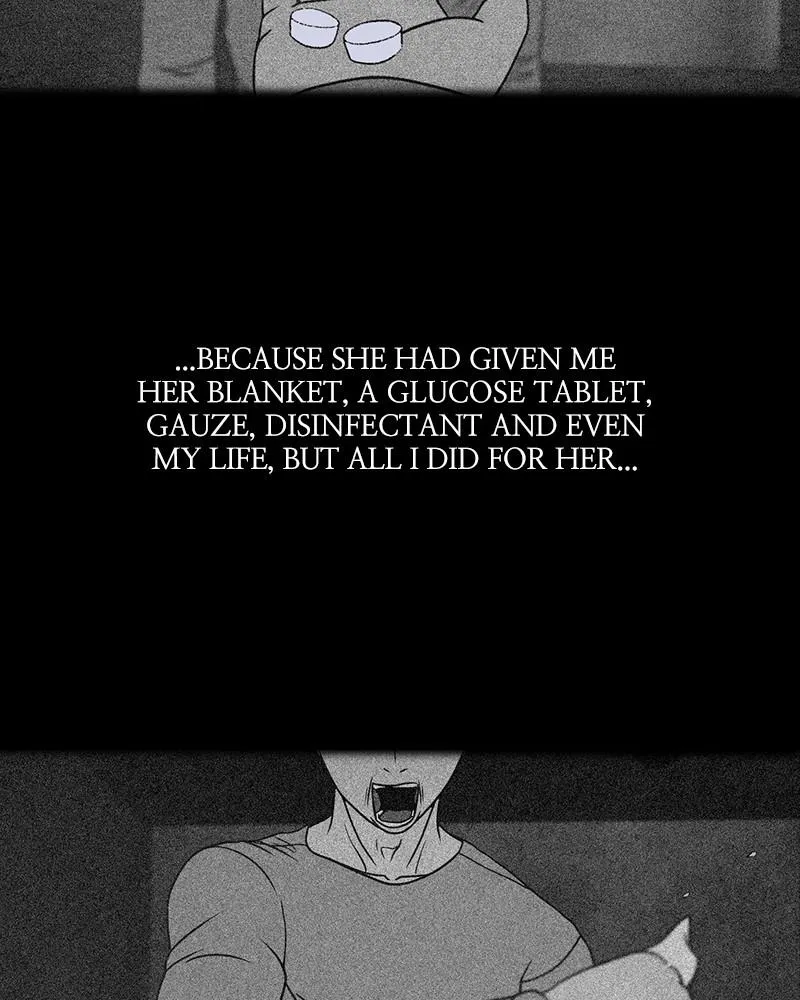 Read Money Game (en) Manga Online