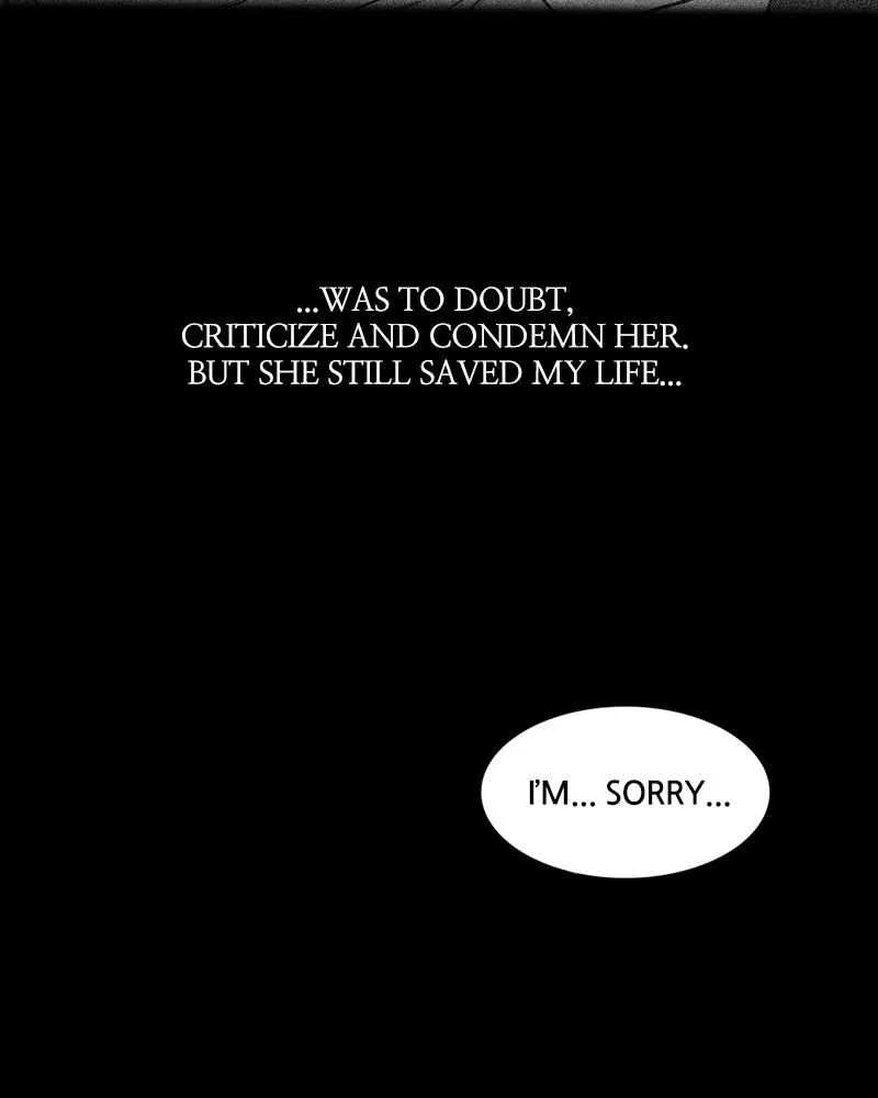 Read Money Game (en) Manga Online