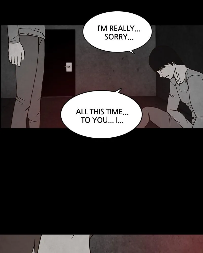 Read Money Game (en) Manga Online