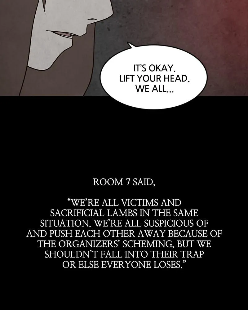 Read Money Game (en) Manga Online